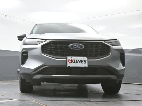 Used 2024 Ford Escape Active AWD/4WD image 53