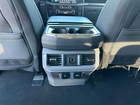 Used 2024 Ford F150 XLT w/ Equipment Group 302A MID AWD/4WD image 25