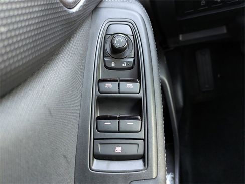 Certified 2023 Subaru Forester Premium w/ Popular Package #2 image 23