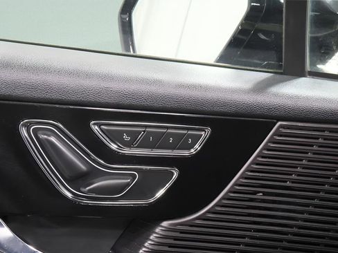 Used 2022 Lincoln Corsair Grand Touring AWD/4WD image 25