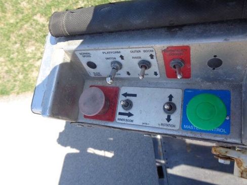 Used 2017 Ford F350 XL w/ Power Equipment Group image 36