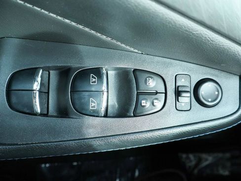 Used 2018 Nissan Maxima 3.5 S image 20