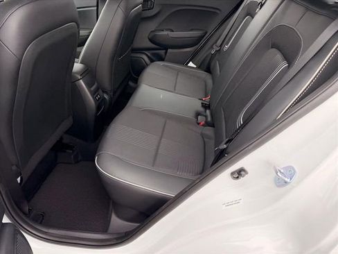 New 2026 Hyundai Venue SEL FWD image 15