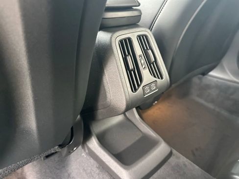 New 2026 BMW X1 xDrive28i image 24