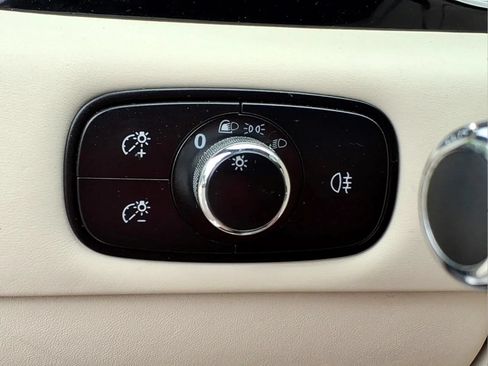 Used 2014 Bentley Continental GT AWD/4WD image 19