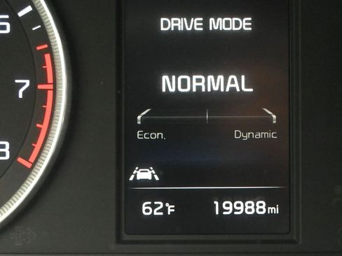 Used 2022 Kia K5 GT-Line image 16