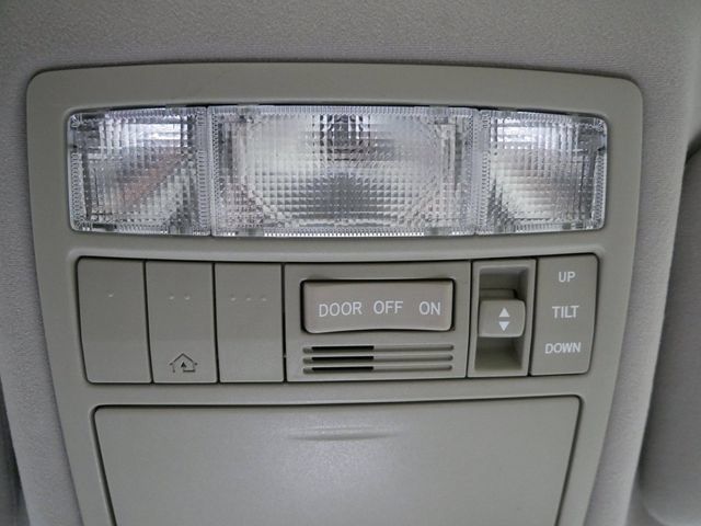 Used 2007 Toyota Camry Hybrid FWD image 24