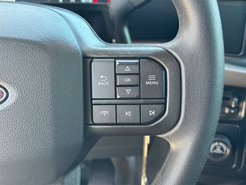 New 2025 Ford F150 XL w/ Tow/Haul Package image 26