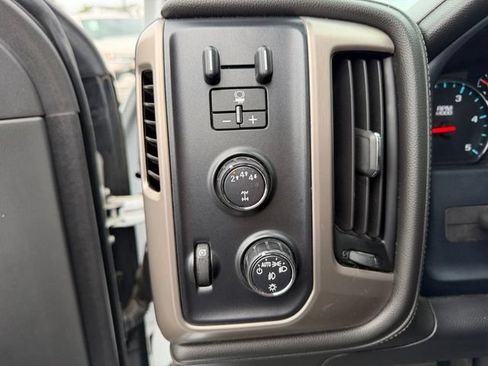 Used 2019 GMC Sierra 3500 Denali w/ Duramax Plus Package AWD/4WD image 19