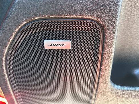 Used 2017 Chevrolet Silverado 1500 LT w/ All Star Edition image 17