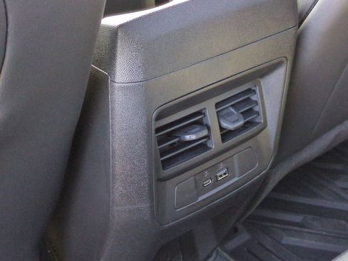 New 2026 Chevrolet Colorado ZR2 w/ ZR2 Bison Edition image 21