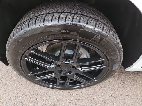 Used 2016 Audi Q5 2.0T Premium Plus AWD/4WD image 26