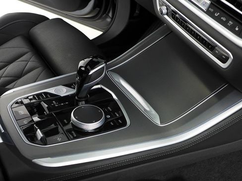 Certified 2023 BMW X5 xDrive45e w/ Parking Assistance Package image 15