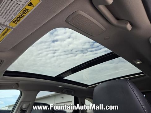 Certified 2023 Acura RDX w/ Technology Package FWD image 16