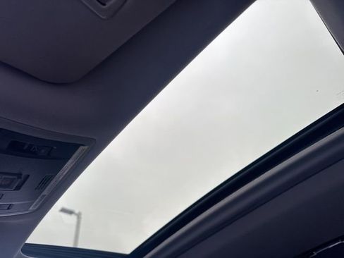 Used 2021 Lexus RX 350 AWD w/ Premium Package image 24