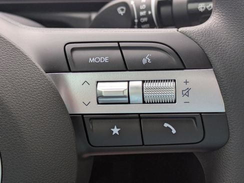 New 2026 Hyundai Santa Cruz SEL FWD image 30