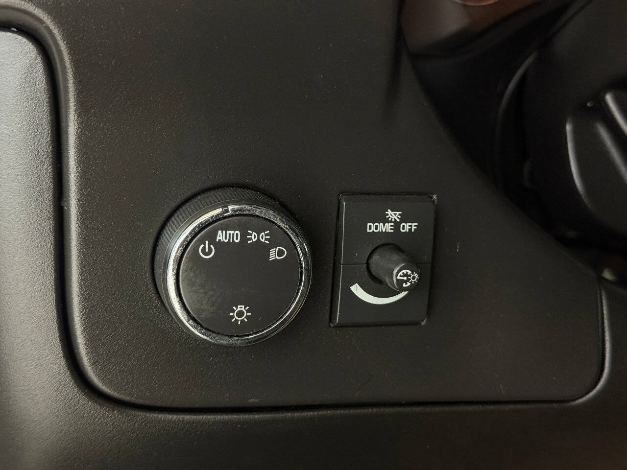 Used 2017 Chevrolet Express 2500 Extended RWD image 53