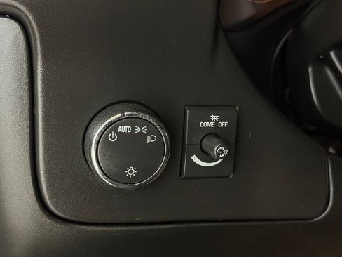 Used 2017 Chevrolet Express 2500 Extended RWD image 53