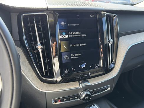 Used 2020 Volvo XC60 T5 Inscription w/ Protection Package Premier image 31