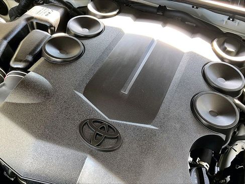 Used 2023 Toyota 4Runner SR5 Premium image 27