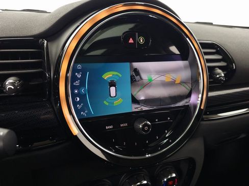 Used 2023 MINI Cooper Clubman S image 25