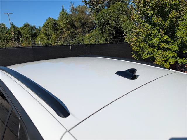 Certified 2023 Volkswagen ID.4 Pro RWD image 11