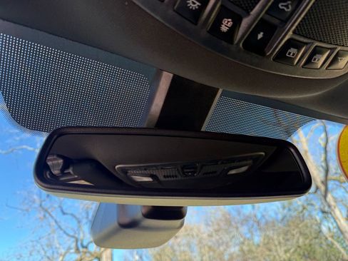 Used 2018 Lincoln MKC Reserve w/ Lincoln MKC Climate Package image 28