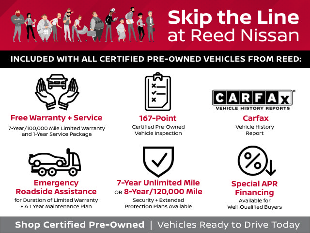 Certified 2026 Nissan Altima 2.5 SV FWD image 5
