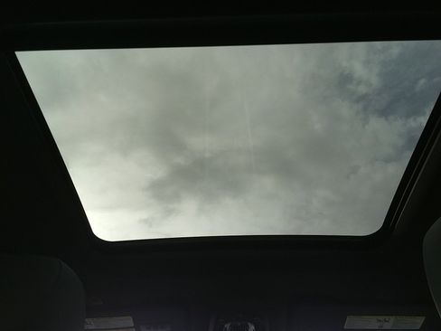 New 2024 Dodge Hornet GT Plus w/ GT Blacktop Package image 14