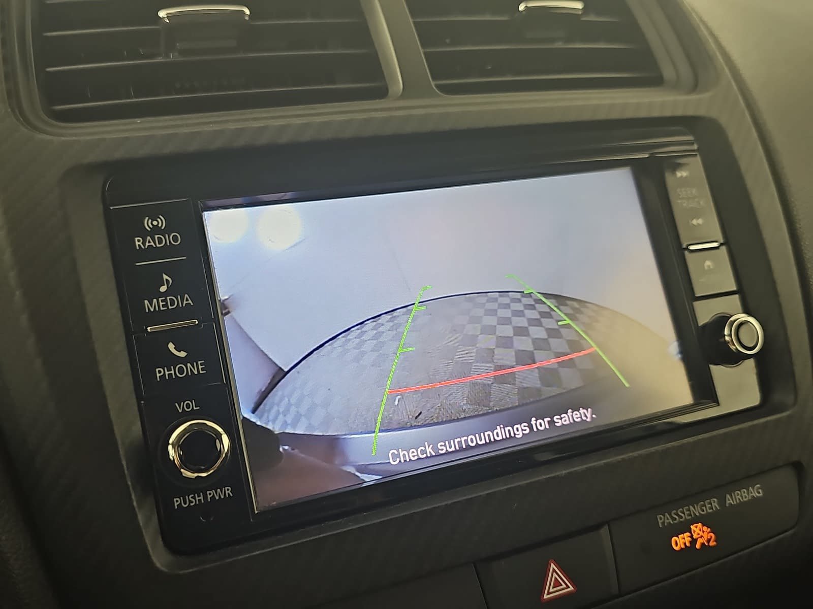 Used 2024 Mitsubishi Outlander Sport ES AWD/4WD image 21