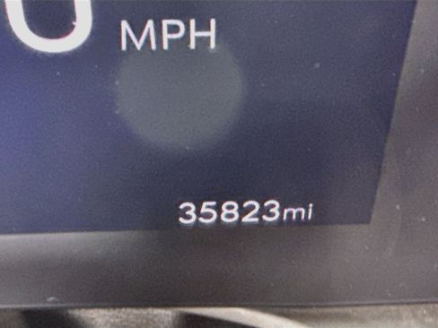 Used 2025 Buick Envista Avenir FWD image 16