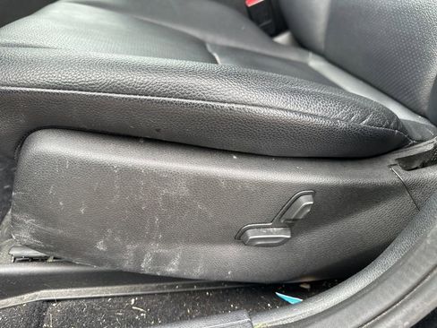 Used 2012 Mercedes-Benz GLK 350 4MATIC image 17