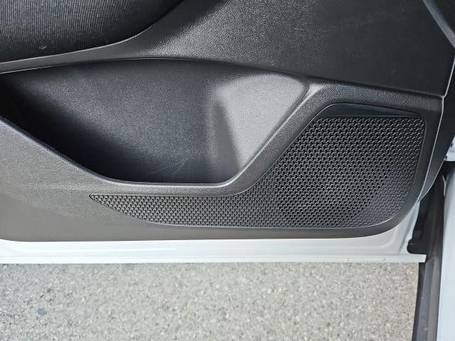 Used 2026 Chevrolet Blazer EV LT FWD image 23
