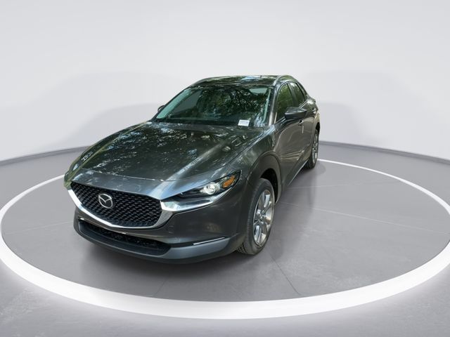 New 2026 MAZDA CX-30 AWD 2.5 S image 3