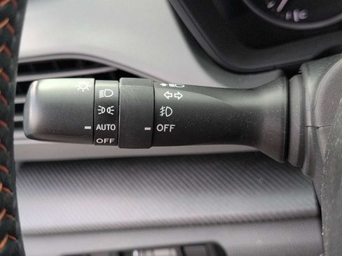 Used 2024 Subaru Crosstrek 2.5i Limited w/ Crosstrek Mirror Package AWD/4WD image 26