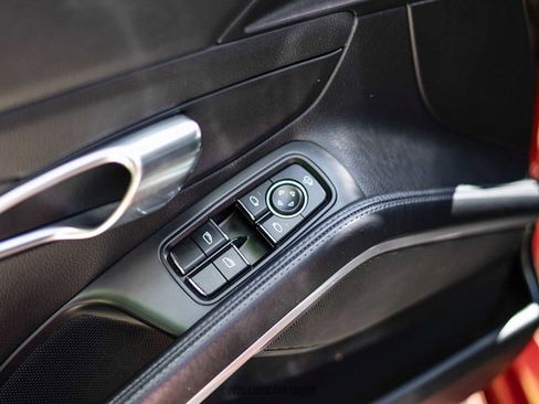 Used 2013 Porsche 911 Carrera RWD image 56