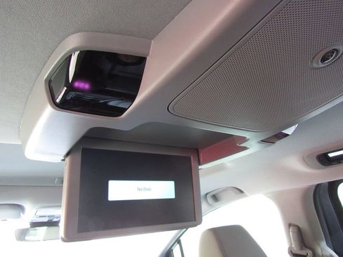 Used 2023 Honda Odyssey Touring image 36