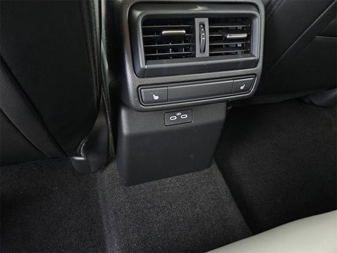 New 2026 MAZDA CX-50 2.5 Hybrid w/ Weather Package image 13