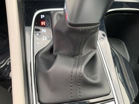 Used 2024 Hyundai Tucson SEL image 14