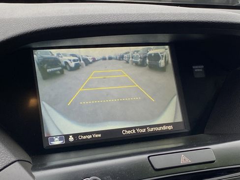 Used 2015 Acura MDX FWD w/ Technology Package image 23