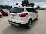 Used 2019 Ford Escape Titanium image 5