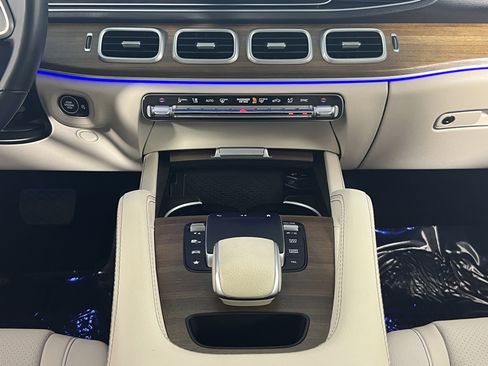 Certified 2023 Mercedes-Benz GLE 350 4MATIC image 18