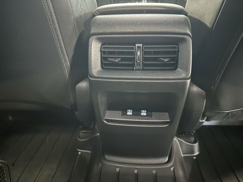 Used 2024 Honda CR-V Sport-L image 19
