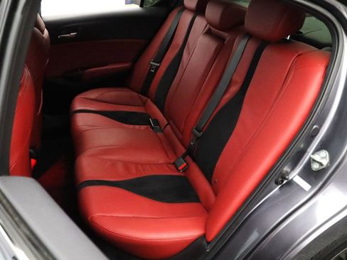 Used 2019 Acura ILX w/ Premium & A-SPEC Package image 10