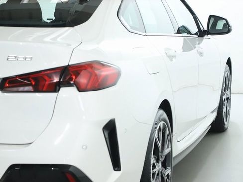 Used 2025 BMW 228i xDrive image 8