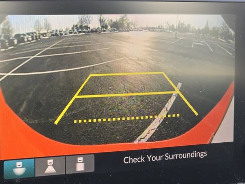 Certified 2023 Honda Civic Sport image 5