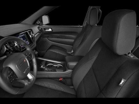New 2024 Dodge Durango GT image 6
