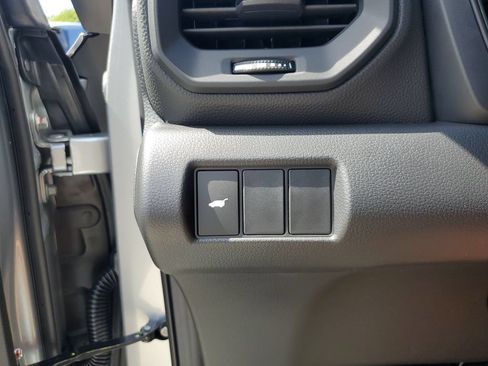 New 2026 Honda Pilot Sport image 23