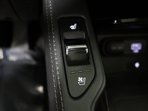 Used 2021 Kia Telluride EX w/ EX Premium Package image 57