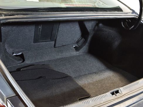 Used 2015 Chrysler 200 S w/ Comfort Group image 27